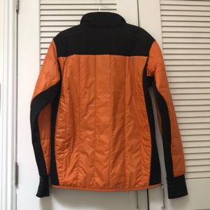 rocky Jackets & Coats - Rocky S2V Agonic Prima-Flex Jacket L rocky Jackets & Coats - Rocky S2V Agonic Prima-Flex Jacket L